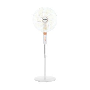 CONTI STAND FAN - 18 INCH